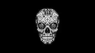 SAD TRAP BEAT - 
