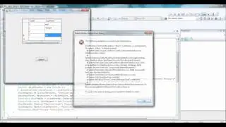 Uniue Key + ADO.NET ( ADHIRAJ )