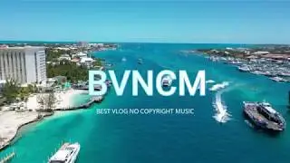 Vidiistudio - 90'JUST ONCE (Best Vlog No Copyright Music) [NCS Release] [FREE] | 2020