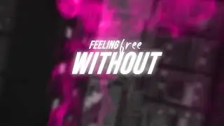 Sick Stick - Emotion