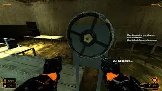 Crylife 158 Pt2 20230419 1