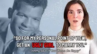 Jimmy Soul's 
