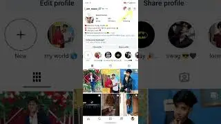 45 ₹ Me blue tick buy kar liya meta subscription #instagram # #vlogs #instagram #shorts #new #method