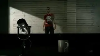 GTA 5 - RAGEONKEL