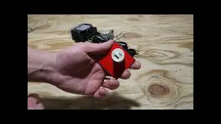 73533-AA KOHLER&reg; WHIRLPOOL PUMP REPLACMENT SYSTEM