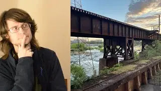 Commentary on The Making of 