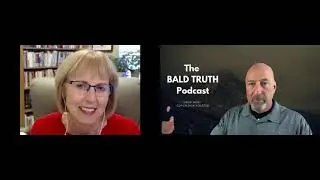 Episode #34 Ann Sieg on building an e commerce Biz