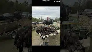 RUTHLESS #louisisana #bassfishing #smallcreator #hunting #fyp#makethisgoviral #family #thelife