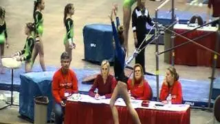 Sasha Beam.MOD
