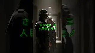 死の淵から蘇った王子の謎 #歴史 #ミステリー #ロシア #陰謀 #雑学