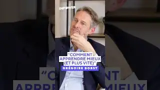 Ne faire que des sudokus : une fausse bonne id&eacute;e ?