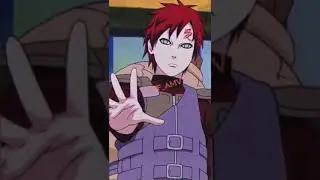 Shinobi Alliance-AMV NARUTO