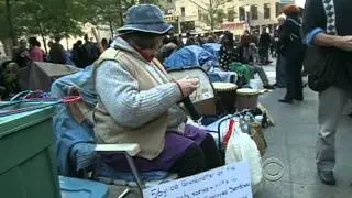 The CBS Evening News with Scott Pelley - 