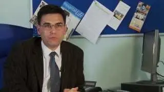 MDT-FIT | Multi-Disciplinary Team Feedback for Improving Teamworking