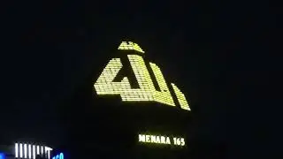 Jirapah - Bekerja (Unofficially Lyrics Video)