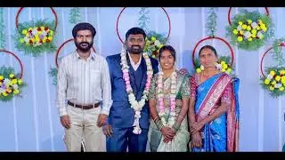 AI Rip Person Came back memories video AI surprise Video 11