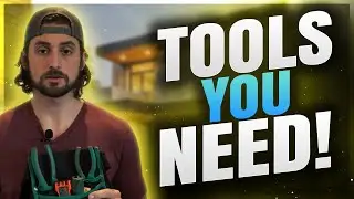 Investor And Landlord MUST HAVE Essentials! Tools For Rental Property And Section 8