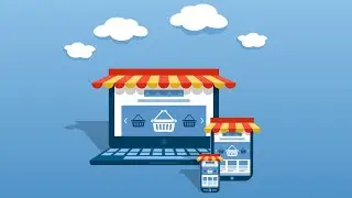 Expert, Affordable seo agency near Anoka, Blaine, Champlin, Coon rapids, Ramsey, St Pau Minneapolis