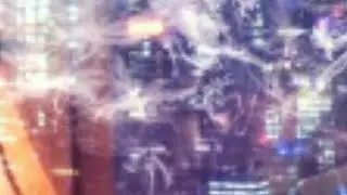 SARKAR MOTION POSTER