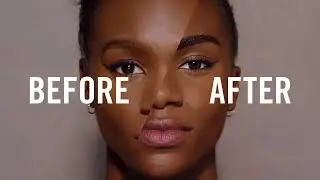 Brow Shake Filling Powder - 6S English TV Ad | Rimmel London Canada