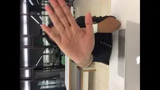 แสงสุดท้าย - Bodyslam