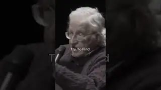 How do you find 