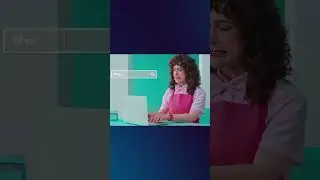 Why Salesforce Is Recalibrating AI