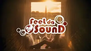 Svender &ndash; White & Black (Original Mix)