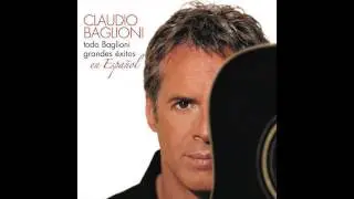 Claudio Baglioni -  Amor Bello