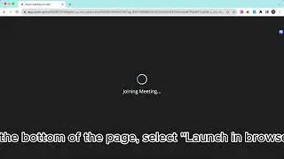 Felo Subtitles moves to zoom