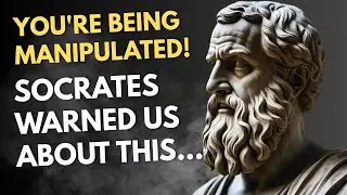 The Firehose of Falsehoods: How Socratic Questioning Exposes the Lies