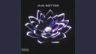 JUS BETTER (Guitar)