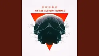 Alchemy (TYNVN Remix)