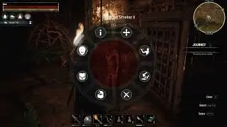 UNCUT Let's play [14-2] Conan Exiles HC: 