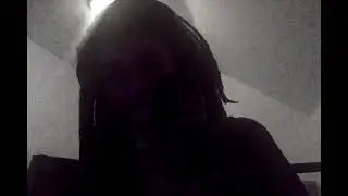 rolling papers freestyle tunde obije