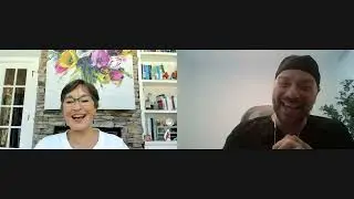 Episode 243: GLP-1&rsquo;s, Part 7. Dr. Daniel Kaufman on Skin Removal Following Weight Loss