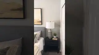Lennar Homes at Reeds Crossing in Hillsboro, OR