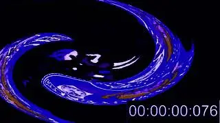 Fnf mother goose club but bad psych engine fnf but bad Whitty logos in Kalmar major effects 
