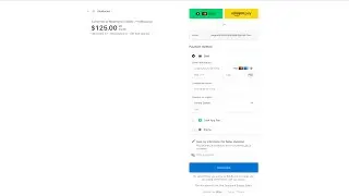 BitsBound - Credits & Payment (v. 12-29-25)