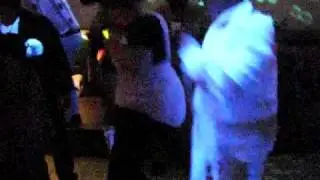 Sexy Panda 2
