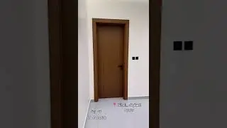 فيلا بحي الدانة تصميم راقي جدا مساحة٢٢٥ متر