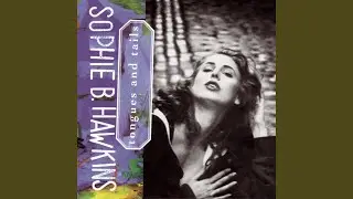 Saviour Child (Album Version)