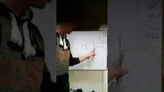 محاصيل الحبوب الجزء العملى