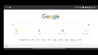 led lcd smart tv  MPEG 4 led cof data #software kaha se download kare