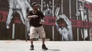 J-Koo 