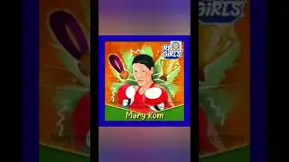 Famous Indian Personalities - NURSERY SECTION A - Guru Dronacharya Pathshala Nallagandla 2025 Aug