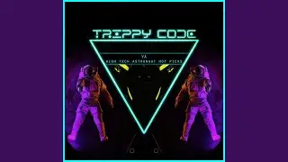 Ghost Town (Prevision Radio Remix)