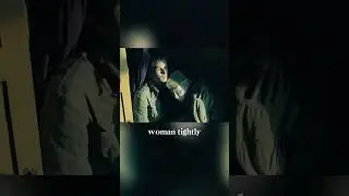 A blind soldier mistakenly thought a stranger was his girlfriend!