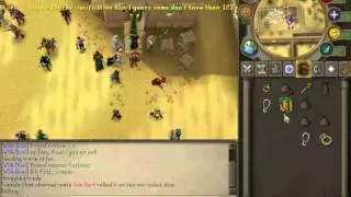 100m pot (sm dicing)