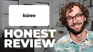 Обзор Bizee IncFile &mdash; посмотрите видео перед использованием.